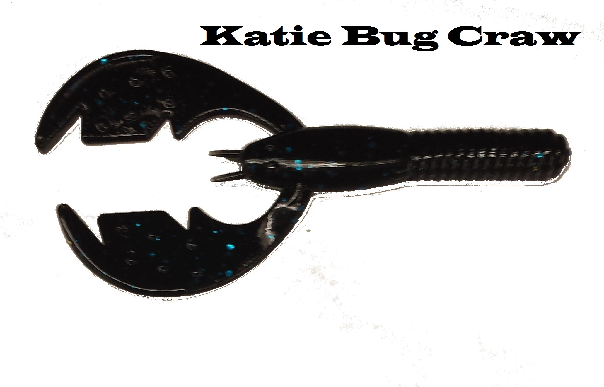 katiebugcraw